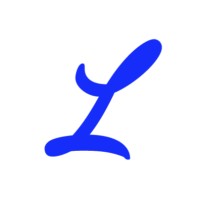 Loyo logo - Similar company to Udir Property Management