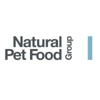 Natural Pet Food Group | K9 Natural & Feline Natural logo - Similar company to Seqel Partners