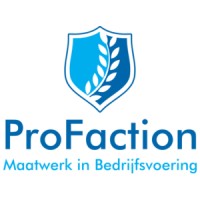 Profaction B.V.