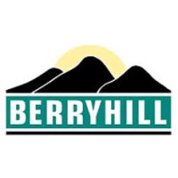 Berryhill Foods Inc. logo - Similar company to Nursery Hill