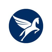 PEGASUS Werbeagentur GmbH logo - Similar company to Sykotech