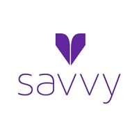 Savvy Global logo - Similar company to Biteunite