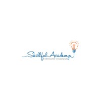 Skillful Academy logo - Similar company to G