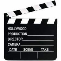 Acting Classes Lucknow logo - Similar company to Lucknow Local