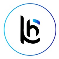 Khan Digital Agency logo - Similar company to Twelvor Solutions