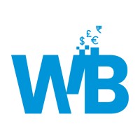 WealthBox.Official logo - Similar company to Vittamantra
