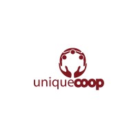 Uniquecoop -> CoopTech logo - Similar company to Exeka