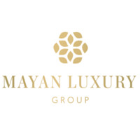 Mayan Luxury Group SL logo - Similar company to Fengo