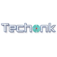 Techonk Software Solutions pvt.ltd logo - Similar company to Brainpack.Io