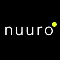 nuuro.ai logo - Similar company to Influsfera