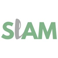 SLAM Technologies Ltd. logo - Similar company to Ebase Software