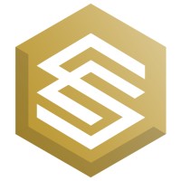 Site Expert logo - Similar company to Expert Site Services