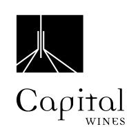 Capital Wines logo - Similar company to Eclips Engineering