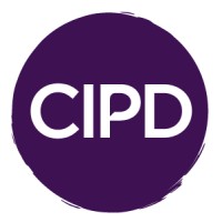 CIPD Branch in West of Scotland logo - Similar company to Uws Centre For Continuing Professional Development
