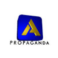 A Propaganda