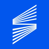 Skybeam logo - Similar company to Simulmedia