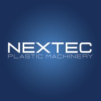 NEXTEC PLASTIC MACHINERY logo - Similar company to Remedy Advisors, Llc
