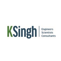 K. Singh & Associates, Inc. logo - Similar company to Rasmith