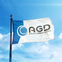AGD - Anadolu Gençlik Derneği logo - Similar company to Milli Gazete