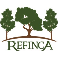 REFINCA HOLDING SAC logo - Similar company to Grupo Dc