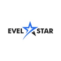 Evelstar logo - Similar company to Eternis