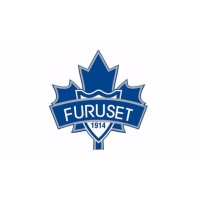 Furuset Ishockey Elite IF logo - Similar company to Young Logistics