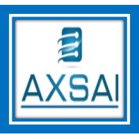 Axsai Technologies Ltd. logo - Similar company to Axsai Tech