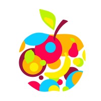 Fruteria logo - Similar company to O'Fresh Vending Solutions
