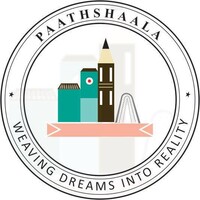 Paathshaala Institute logo - Similar company to Paathshaala