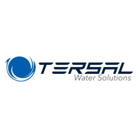 TERSAL Water Solutions logo - Similar company to Le Refrain