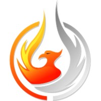FNX Solutions Kft. logo - Similar company to Devops Natives
