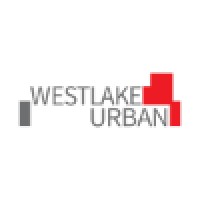 Westlake Urban logo - Similar company to Urbancore Development, Llc