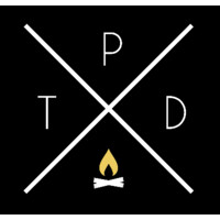 Taylor Phillips Davis Consulting