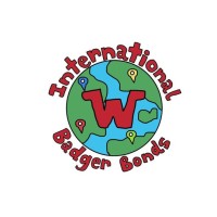 International Badger Bonds logo - Similar company to Mcburney Disability Resource Center