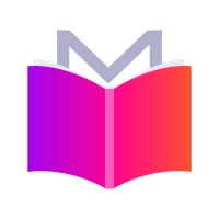 MultiPath Expert logo - Similar company to Pakistan Study