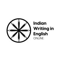 Indian Writing in English Online logo - Similar company to Afflex