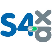Solution4 Ti