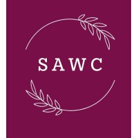 South Asian Women's Collective logo - Similar company to Lotus Stemm