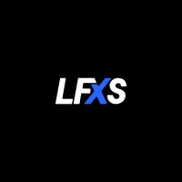 Latam Forex Solutions logo - Similar company to Latam Red S.A.