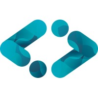 InsightIT logo - Similar company to Insightit