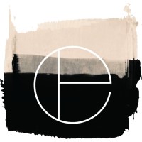 Eclectic Hive logo - Similar company to Workflowdog