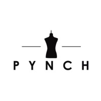 Pynch logo - Similar company to Pynch