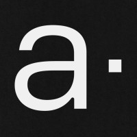 a·emotional light logo - Similar company to Lyte Iluminación