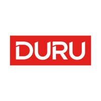 Duru Bulgur Gıda San. ve Tic A.Ş logo - Similar company to Simsek Biscuits & Food Ind Inc