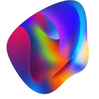 Solid Network logo - Similar company to Solidface Technology Inc