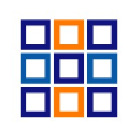 Trauma Consulting logo - Similar company to Metrolina Trauma Advisory Committee