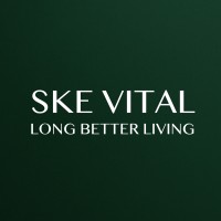 SKE VITAL logo - Similar company to Nexiv