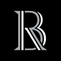 Buildout Recruitment logo - Similar company to A3 Sports Performance