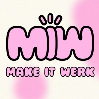 Make it Werk! logo - Similar company to Minimap