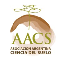 Asociación Argentina Ciencia del Suelo logo - Similar company to Fundación Bccba